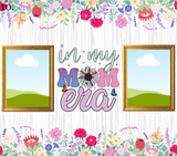 Load image into Gallery viewer, 50 + Mom Designs for Tumblers