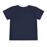 Load image into Gallery viewer, Emily Storm Logo Toddler Short Sleeve Tee