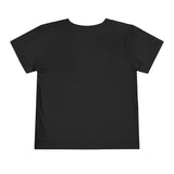 Load image into Gallery viewer, Emily Storm Logo Toddler Short Sleeve Tee