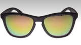 Load image into Gallery viewer, A.J. Morgan Sunglasses