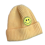 Load image into Gallery viewer, Child Beanies - One Size Fits