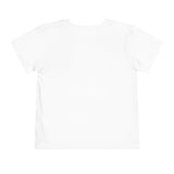 Load image into Gallery viewer, Emily Storm Logo Toddler Short Sleeve Tee