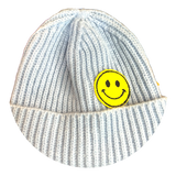 Load image into Gallery viewer, Child Beanies - One Size Fits