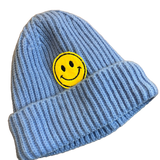 Load image into Gallery viewer, Child Beanies - One Size Fits