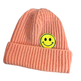 Load image into Gallery viewer, Child Beanies - One Size Fits