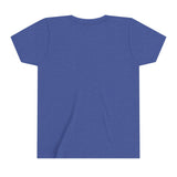 Load image into Gallery viewer, Emily Storm Logo Youth Short Sleeve Tee