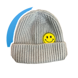 Load image into Gallery viewer, Child Beanies - One Size Fits