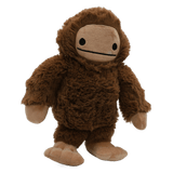 Load image into Gallery viewer, Evan Storm Bigfoot Plushie