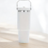 Load image into Gallery viewer, 30 oz Water Bottle - Let&#39;s Design Yours