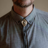 Load image into Gallery viewer, Commonform Rimini Bolo Tie