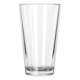 Load image into Gallery viewer, Custom 16oz Beer Glass